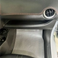 Product thumb image